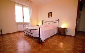 Casa vacanza Francesca